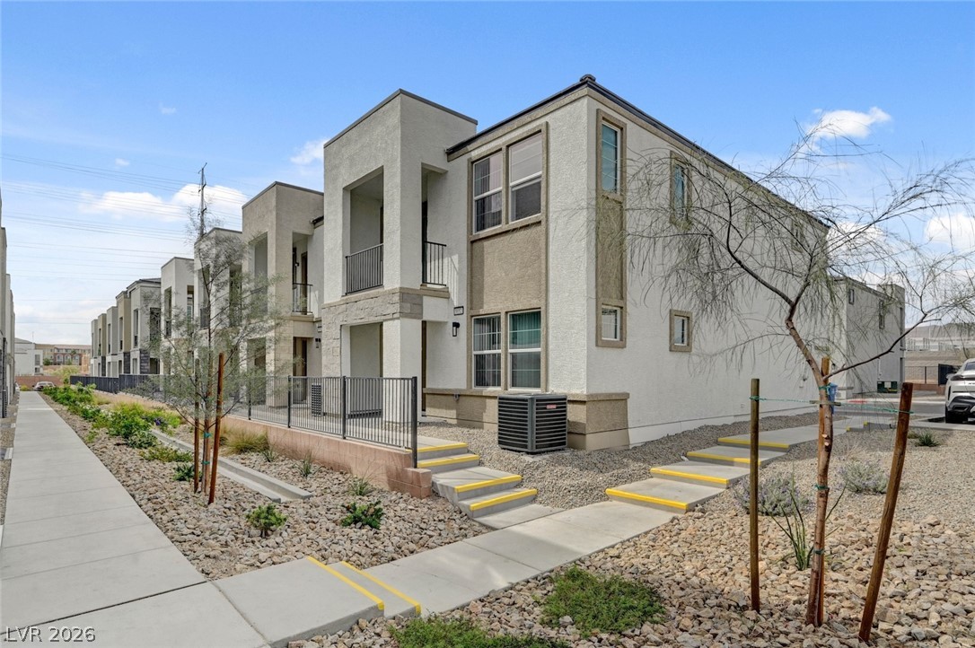 5656 Spellbinding Street Las Vegas, NV 89148 - Photo 40 of 43