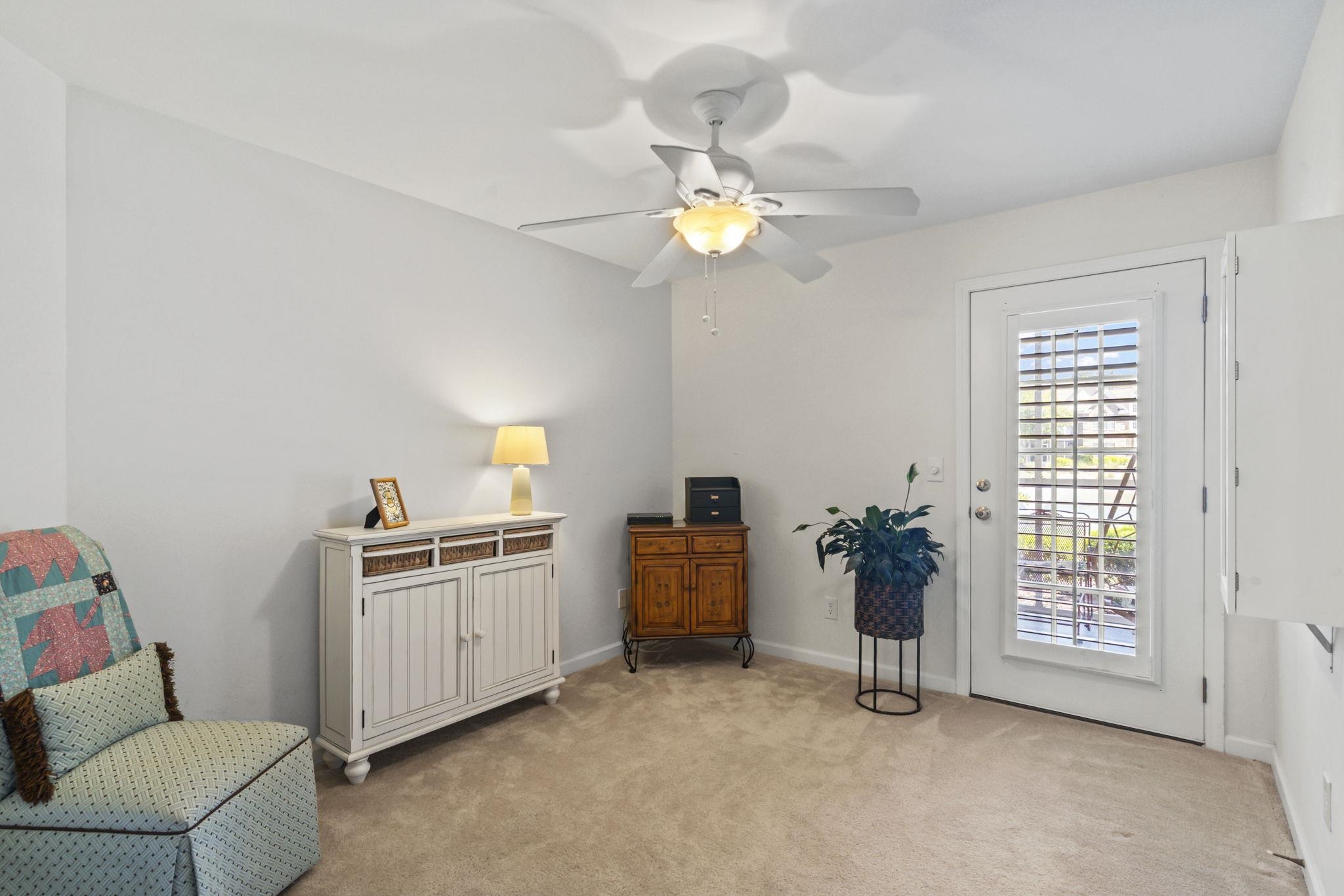 200 Vendura Court, Unit C Murrells Inlet, SC 29576 - Photo 19 of 30