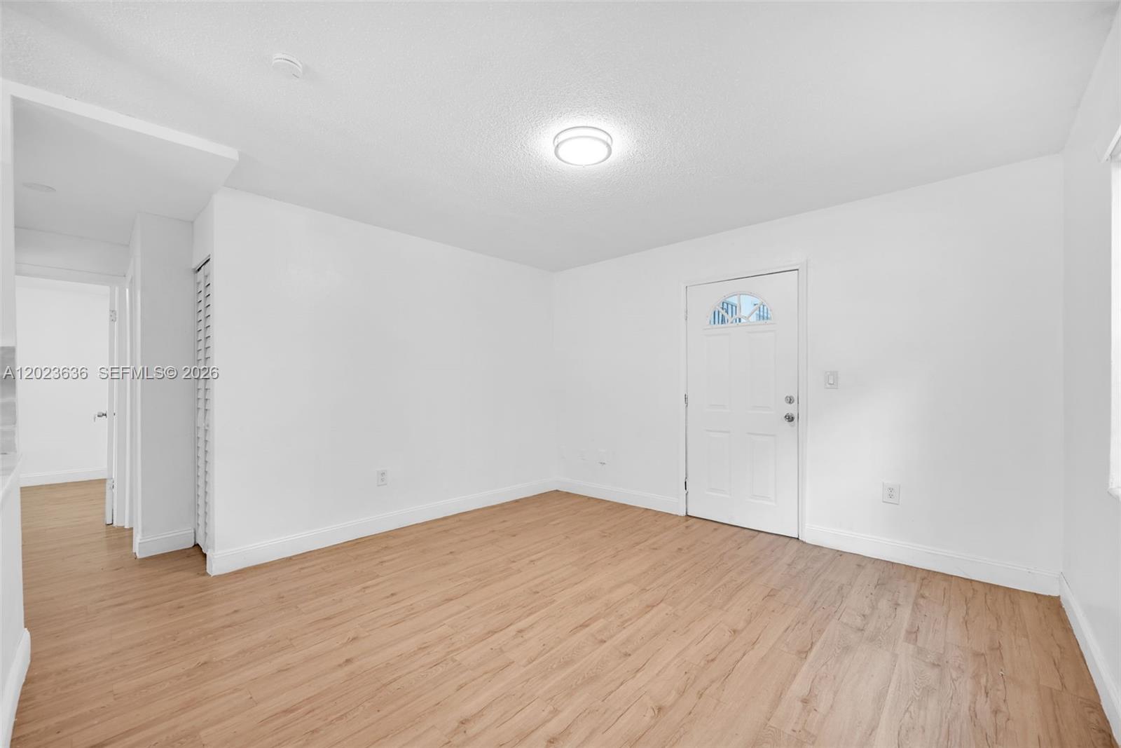 641 Northwest 2nd Street Miami, FL 33128 - Photo 37 of 59 Photo 37