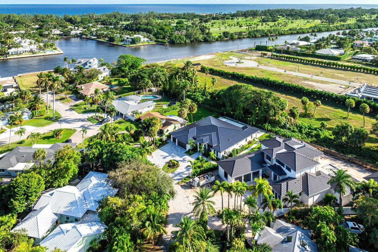 902 Roberts Road Delray Beach, FL 33483 - Photo 103 of 113 043-902RobertRoad-DelrayBeach-FL-33483-S