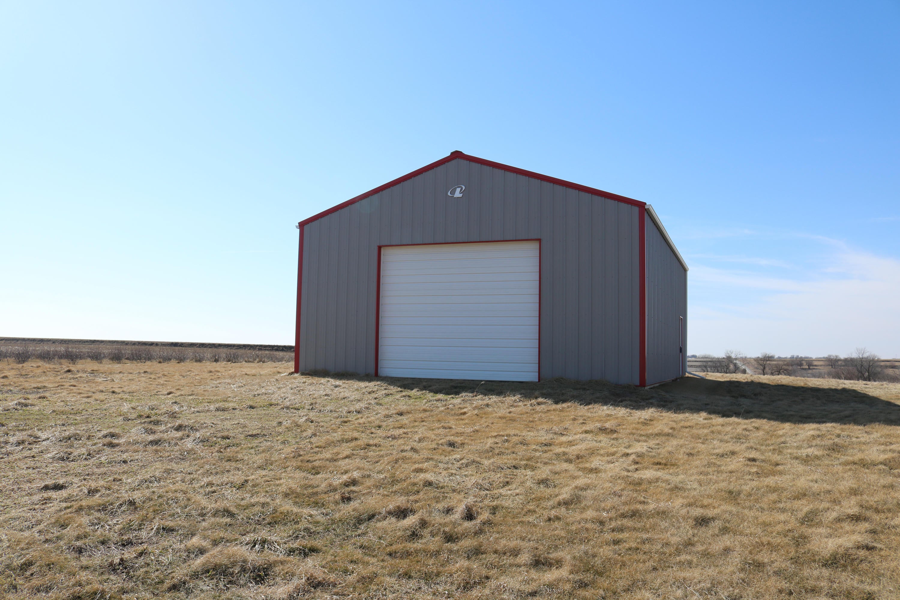 0 Honeysuckle Road McClelland, IA 51548 - Photo 9 of 11 Gallery Image 9