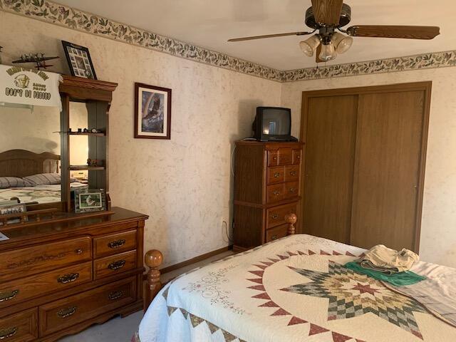 2299 Schenk Road Sidney, OH 45365 - Photo 13 of 20