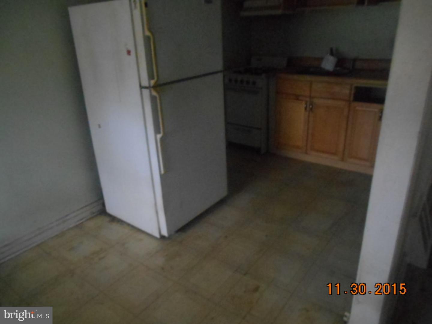 6534 Keystone Street Philadelphia, PA 19135 - Photo 3 of 6 Gallery Image 3