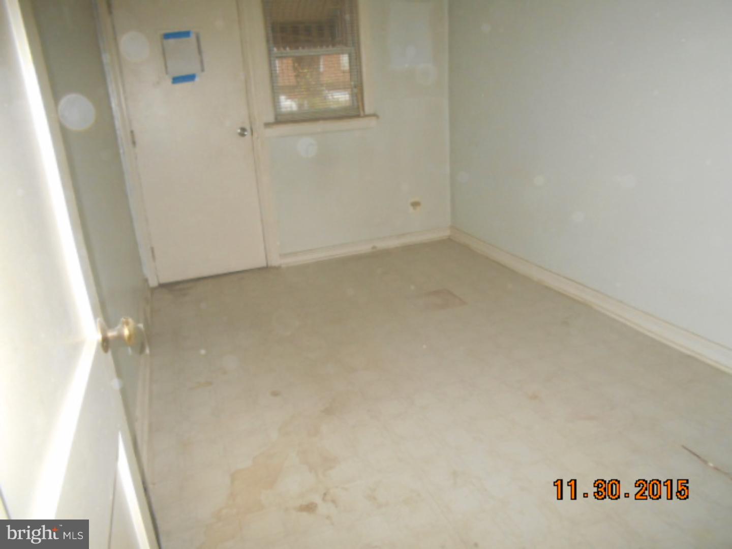 6534 Keystone Street Philadelphia, PA 19135 - Photo 5 of 6 Gallery Image 5