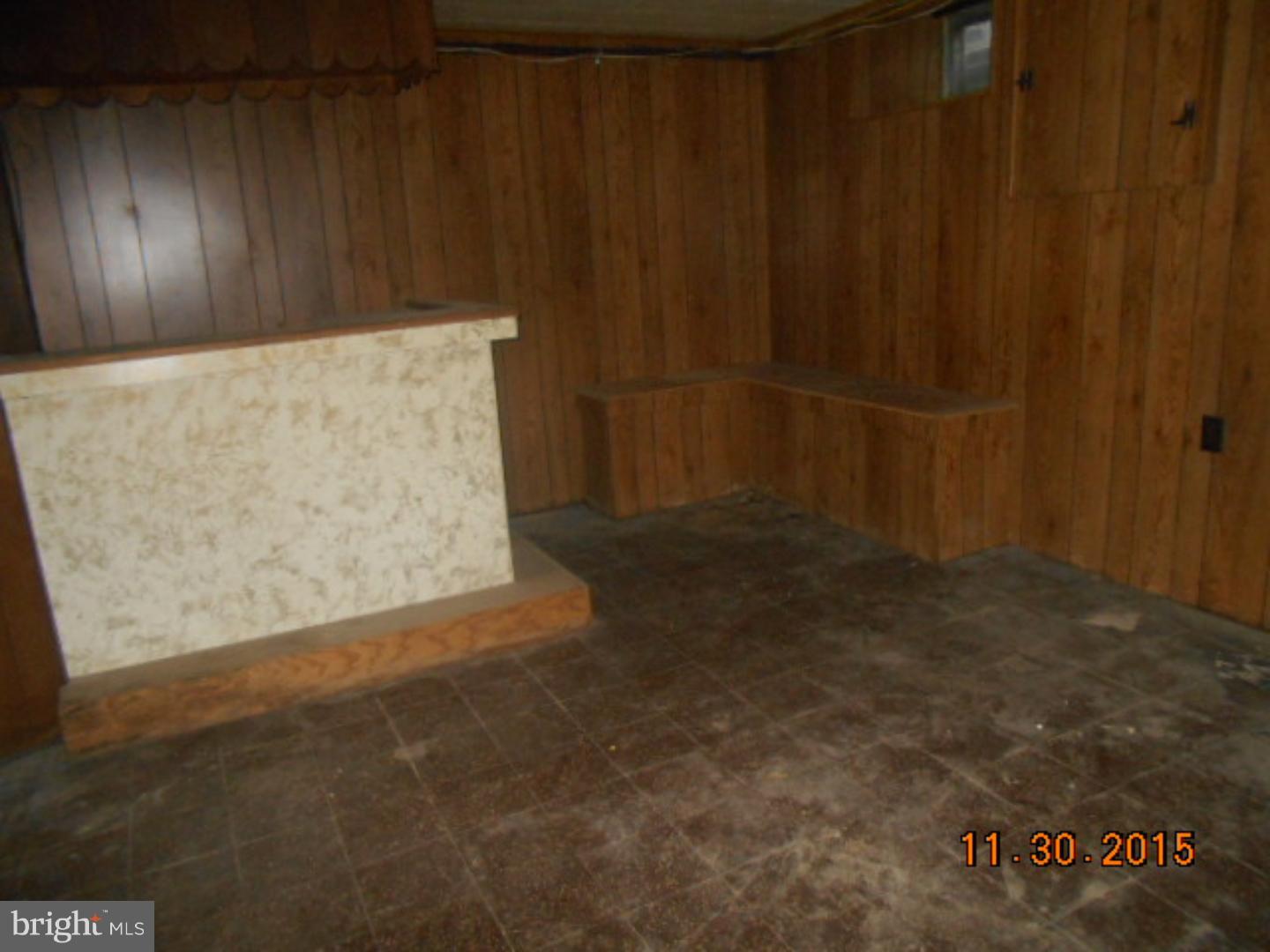 6534 Keystone Street Philadelphia, PA 19135 - Photo 6 of 6 Gallery Image 6