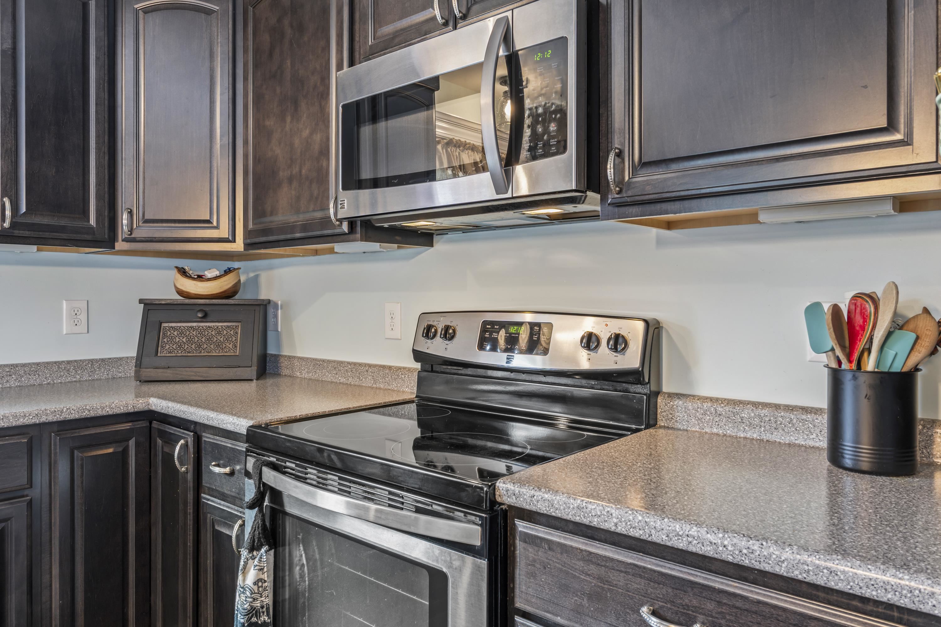 249 Clement Road Rollinsford, NH 03869 - Photo 11 of 60