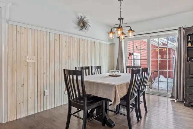 $995,000 | 249 Clement Road, Rollinsford, NH 03869