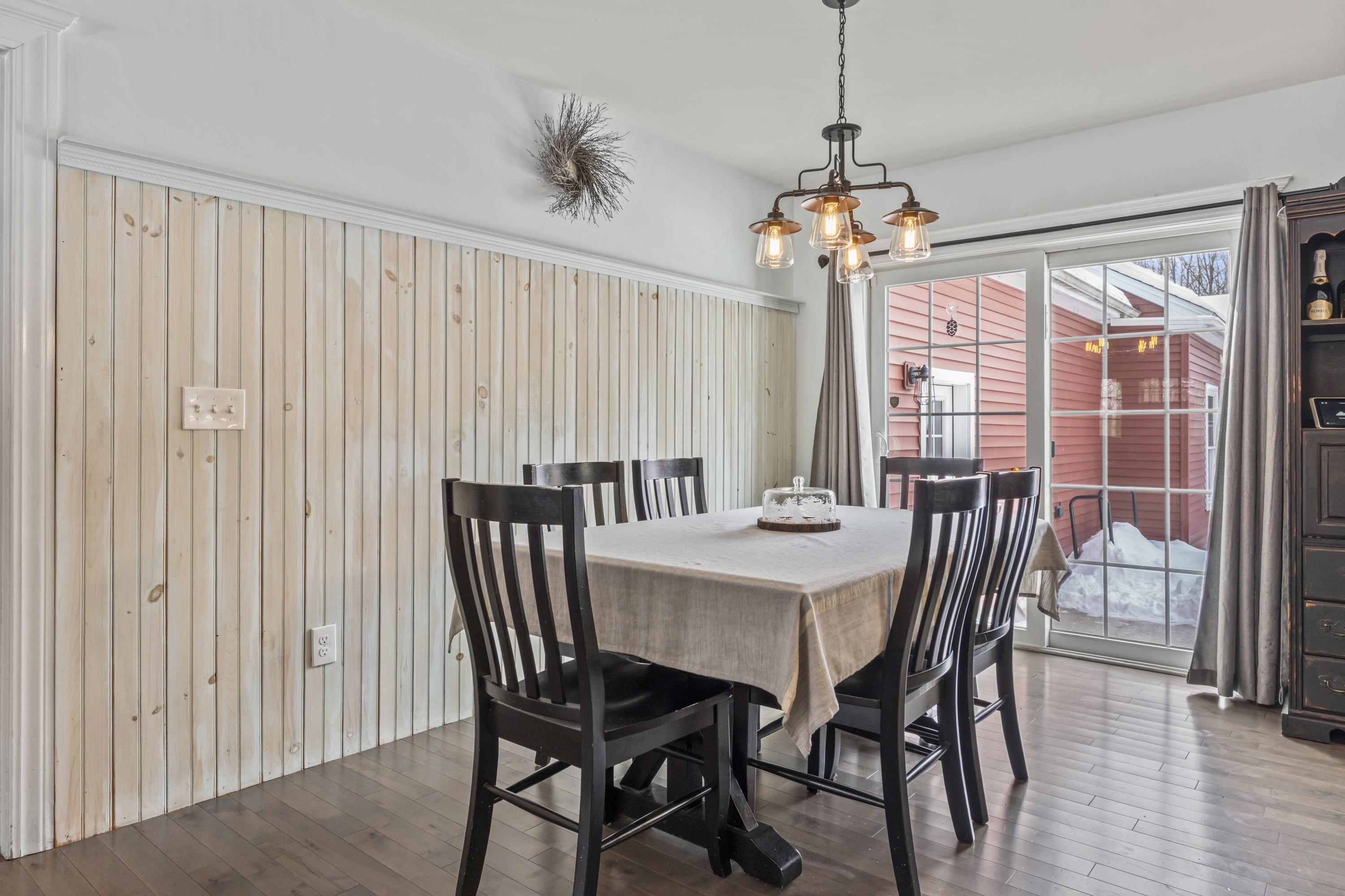 249 Clement Road Rollinsford, NH 03869 - Photo 16 of 60