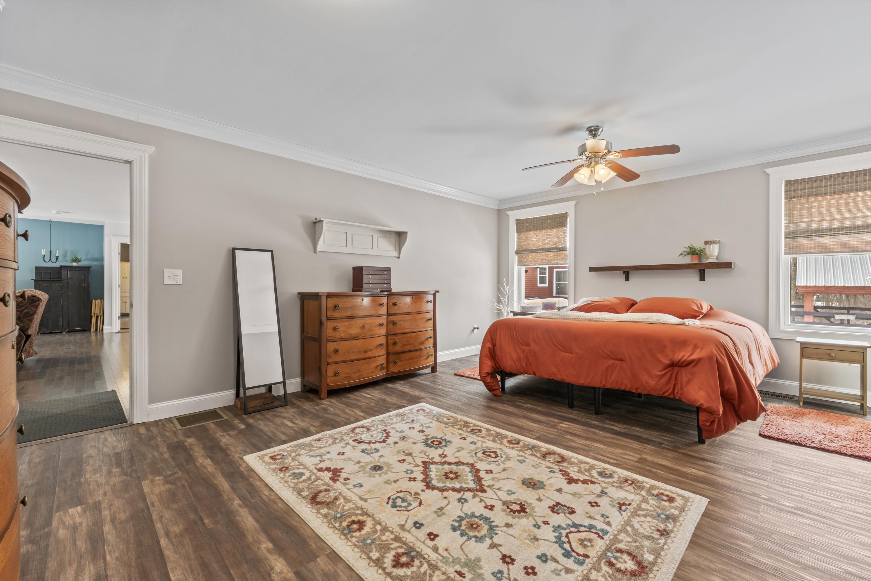 249 Clement Road Rollinsford, NH 03869 - Photo 17 of 60