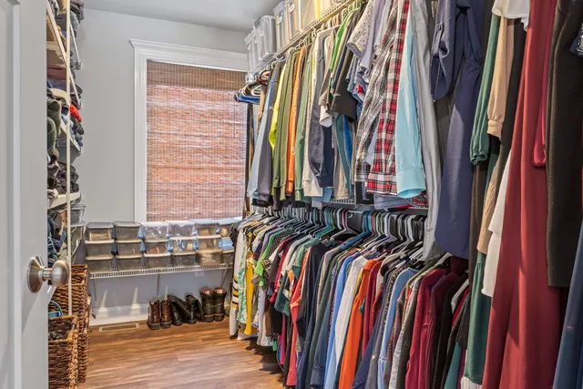 $995,000 | 249 Clement Road, Rollinsford, NH 03869