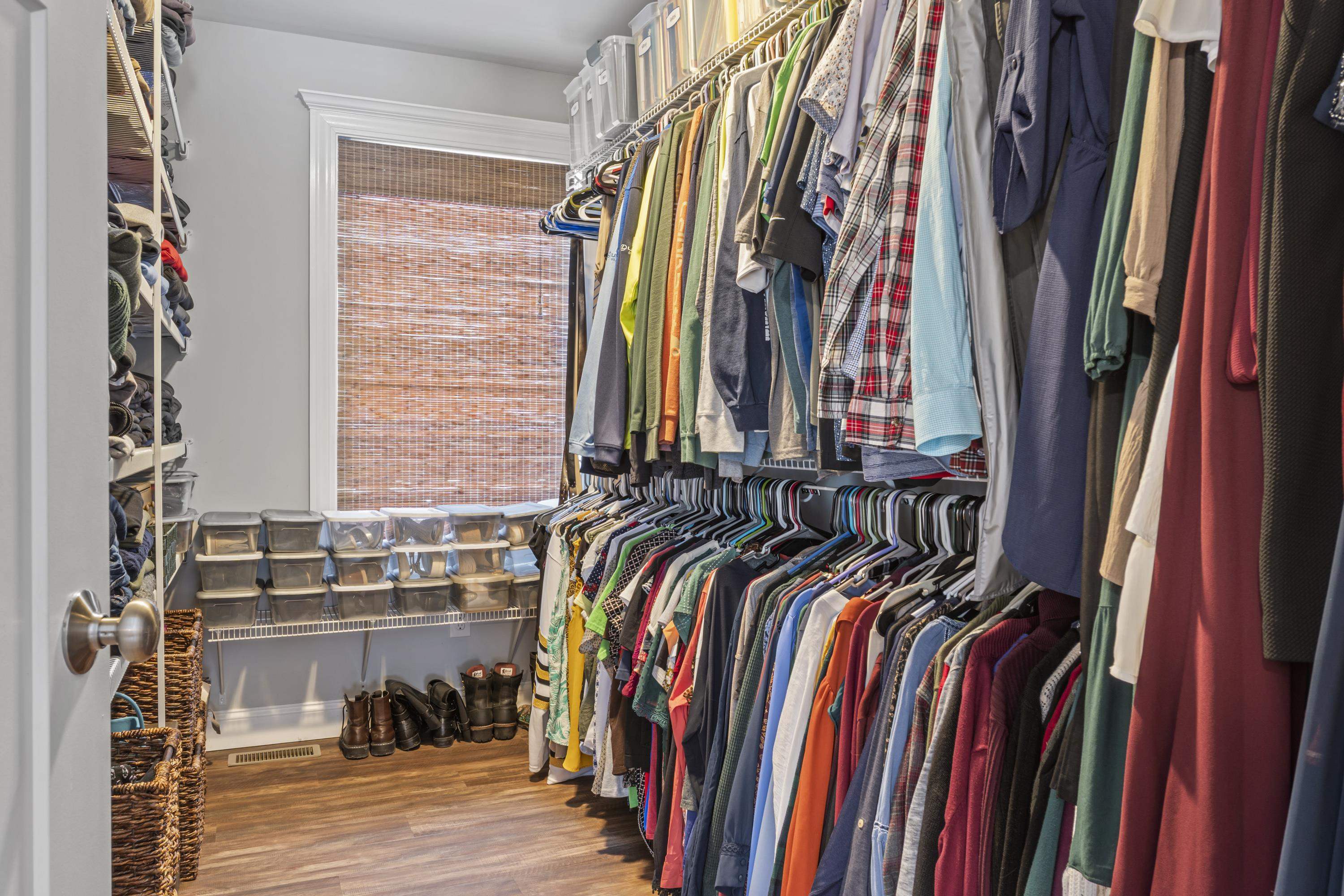 249 Clement Road Rollinsford, NH 03869 - Photo 19 of 60