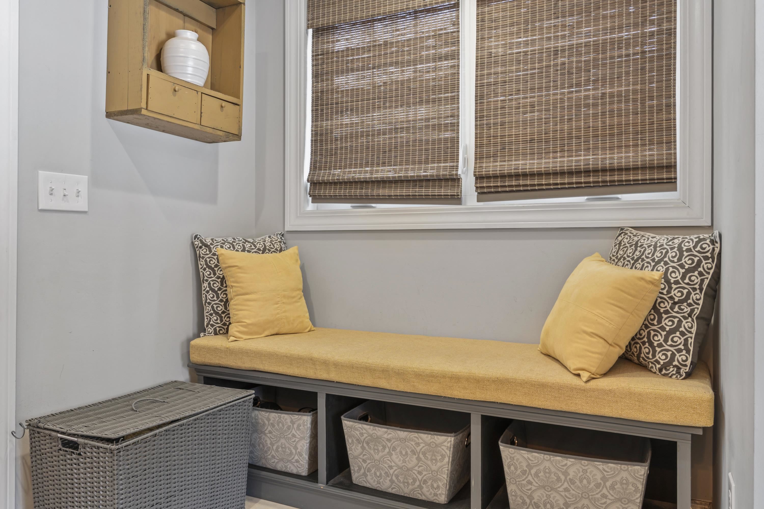 249 Clement Road Rollinsford, NH 03869 - Photo 21 of 60