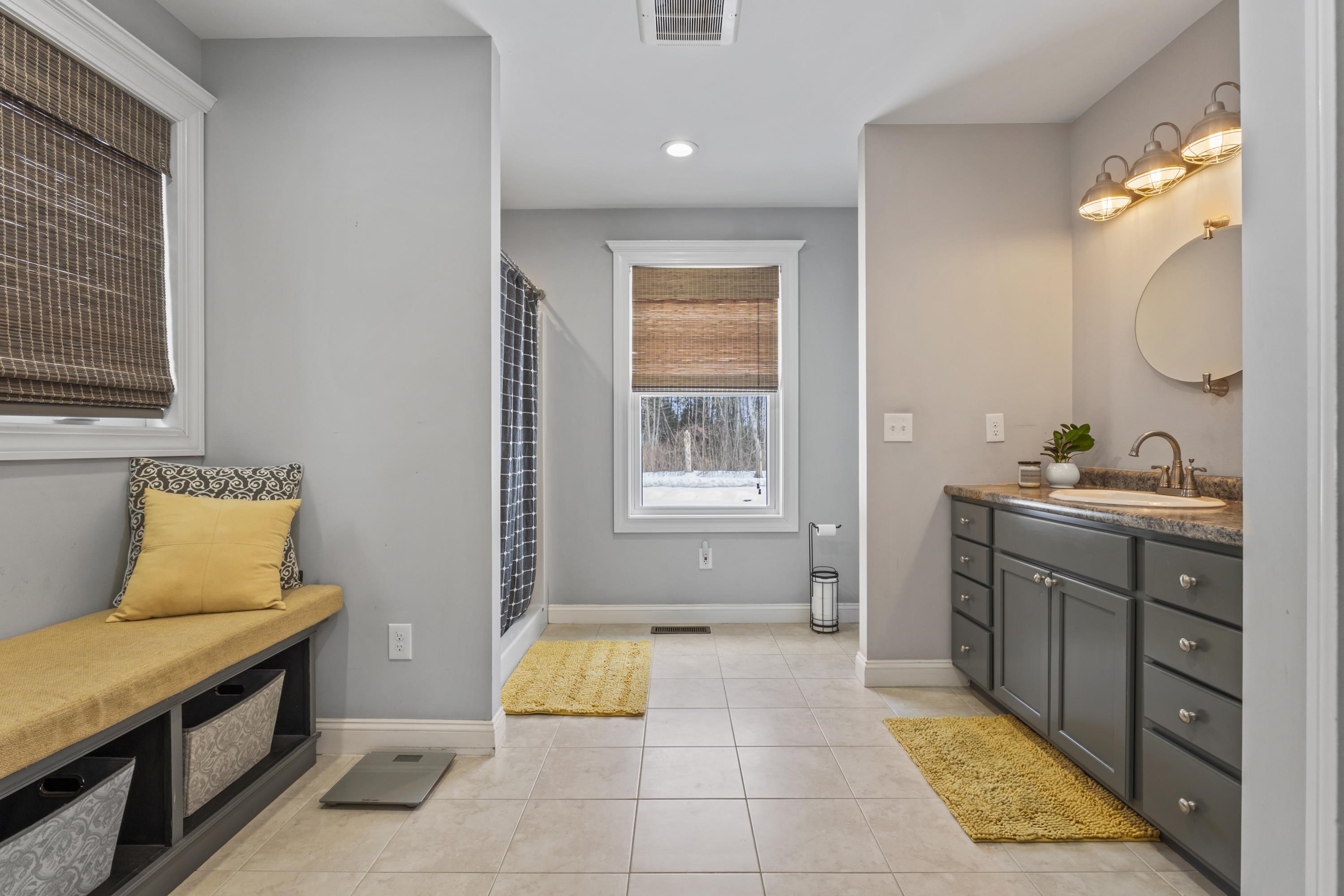 249 Clement Road Rollinsford, NH 03869 - Photo 22 of 60