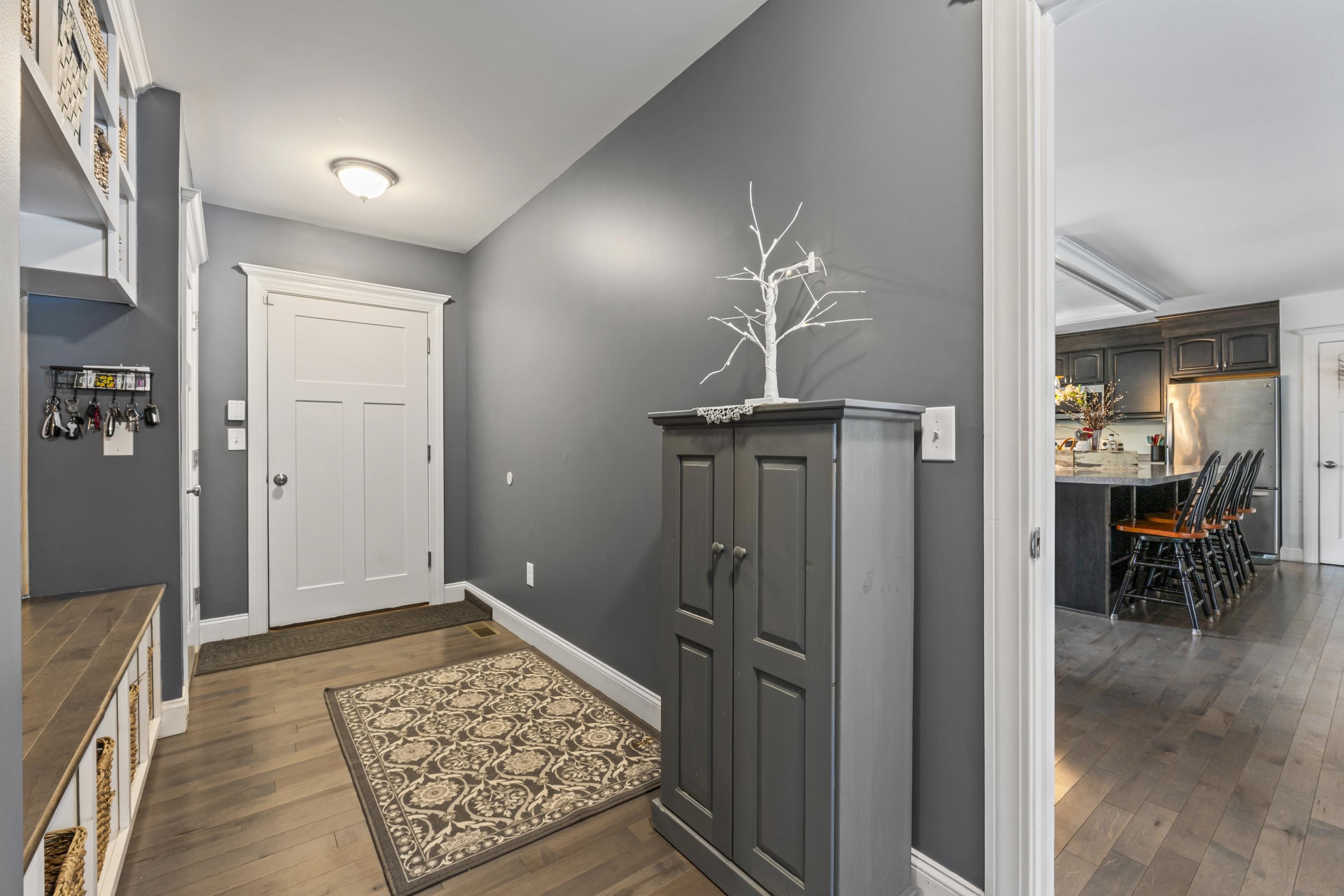 249 Clement Road Rollinsford, NH 03869 - Photo 23 of 60