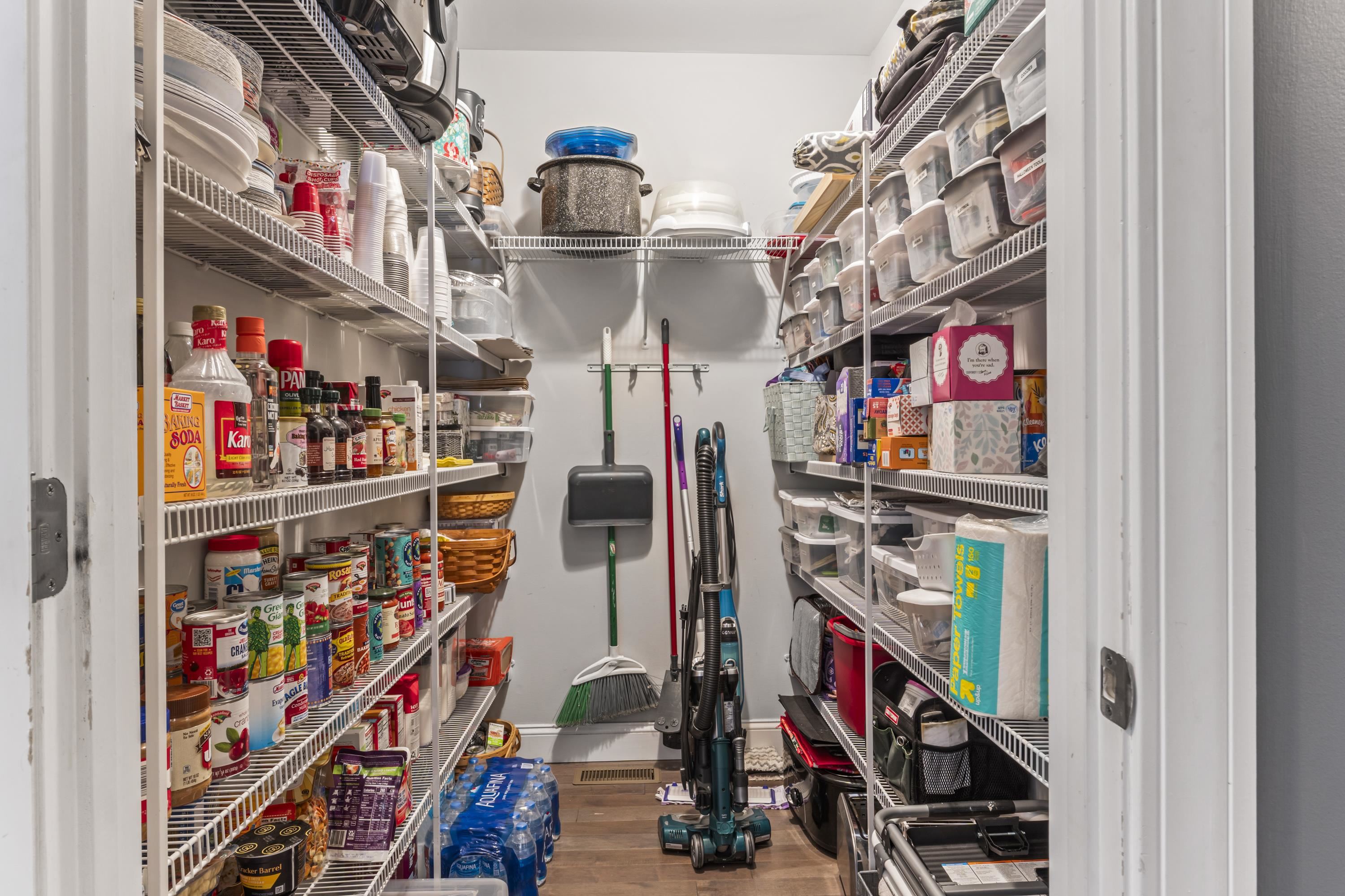 249 Clement Road Rollinsford, NH 03869 - Photo 25 of 60