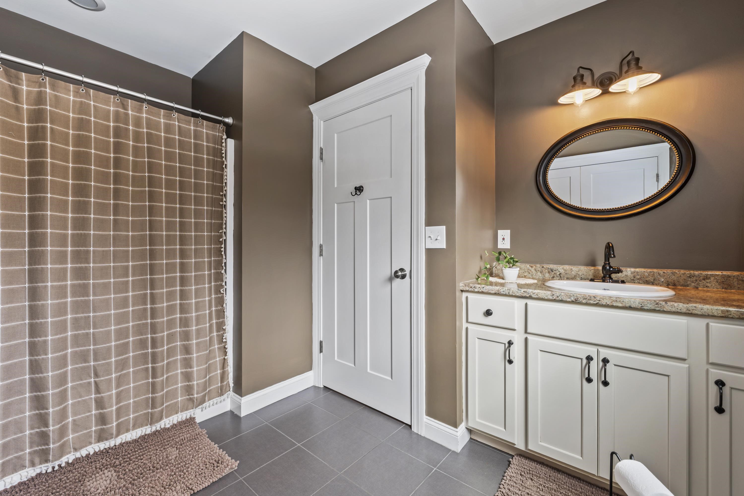 249 Clement Road Rollinsford, NH 03869 - Photo 28 of 60