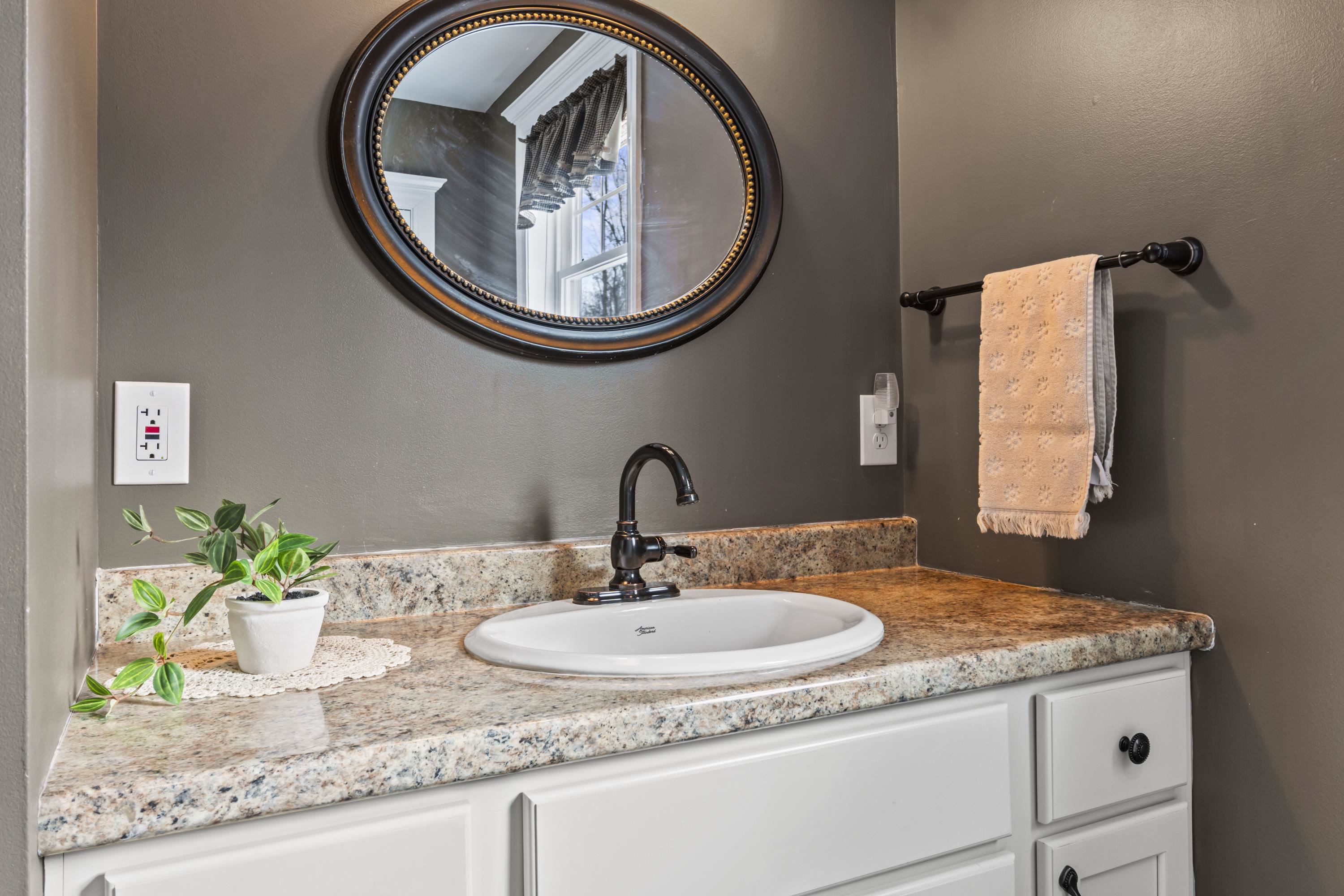 249 Clement Road Rollinsford, NH 03869 - Photo 29 of 60