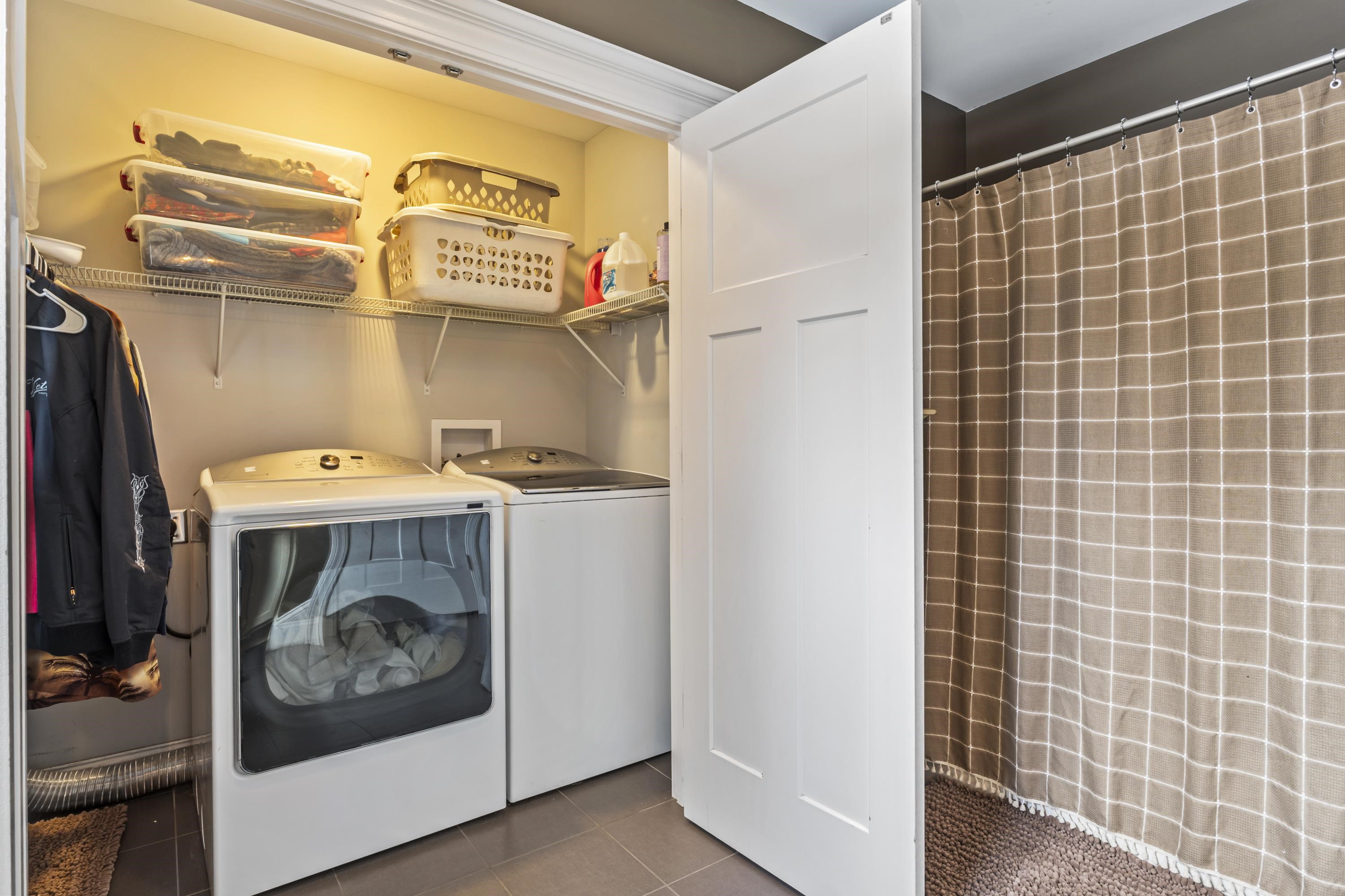 249 Clement Road Rollinsford, NH 03869 - Photo 31 of 60