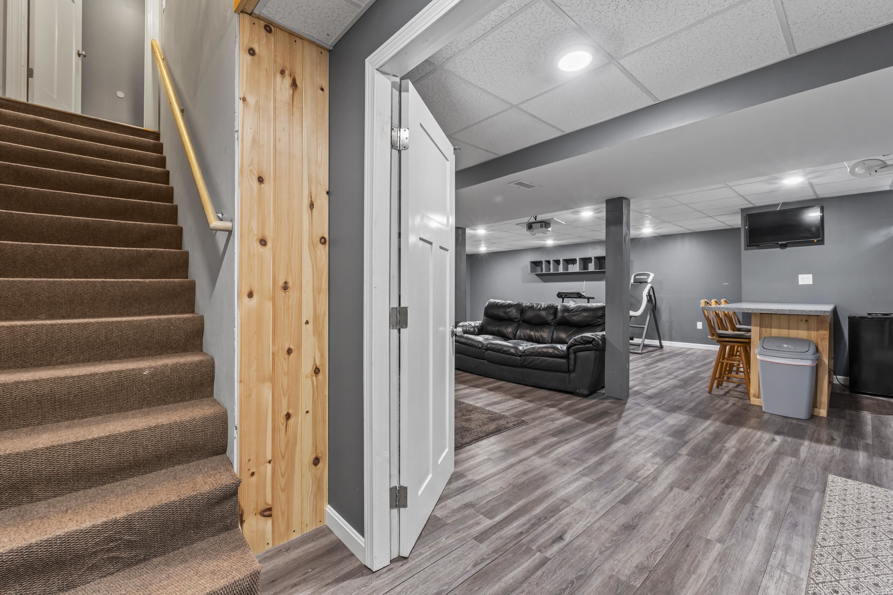 249 Clement Road Rollinsford, NH 03869 - Photo 32 of 60