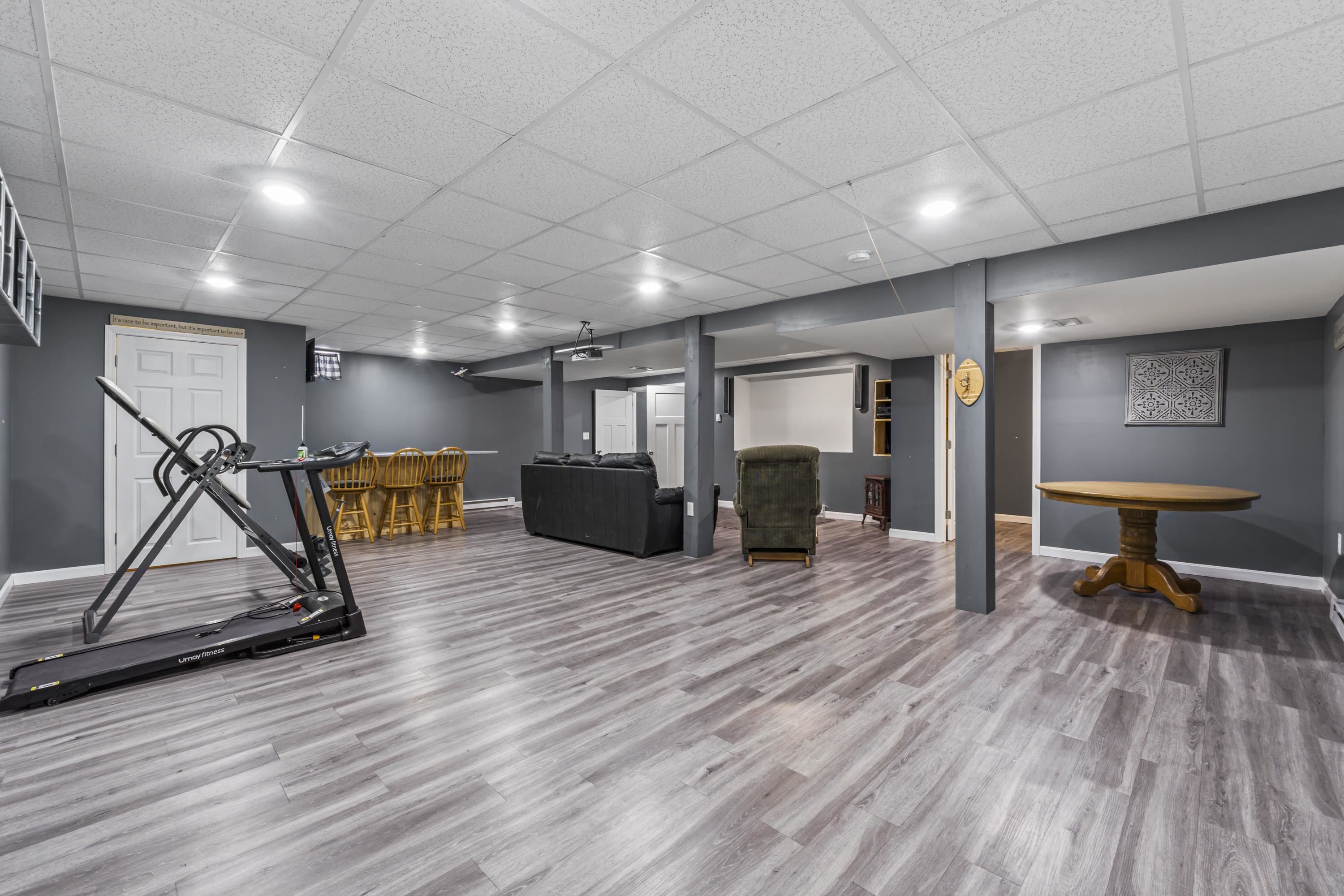 249 Clement Road Rollinsford, NH 03869 - Photo 33 of 60