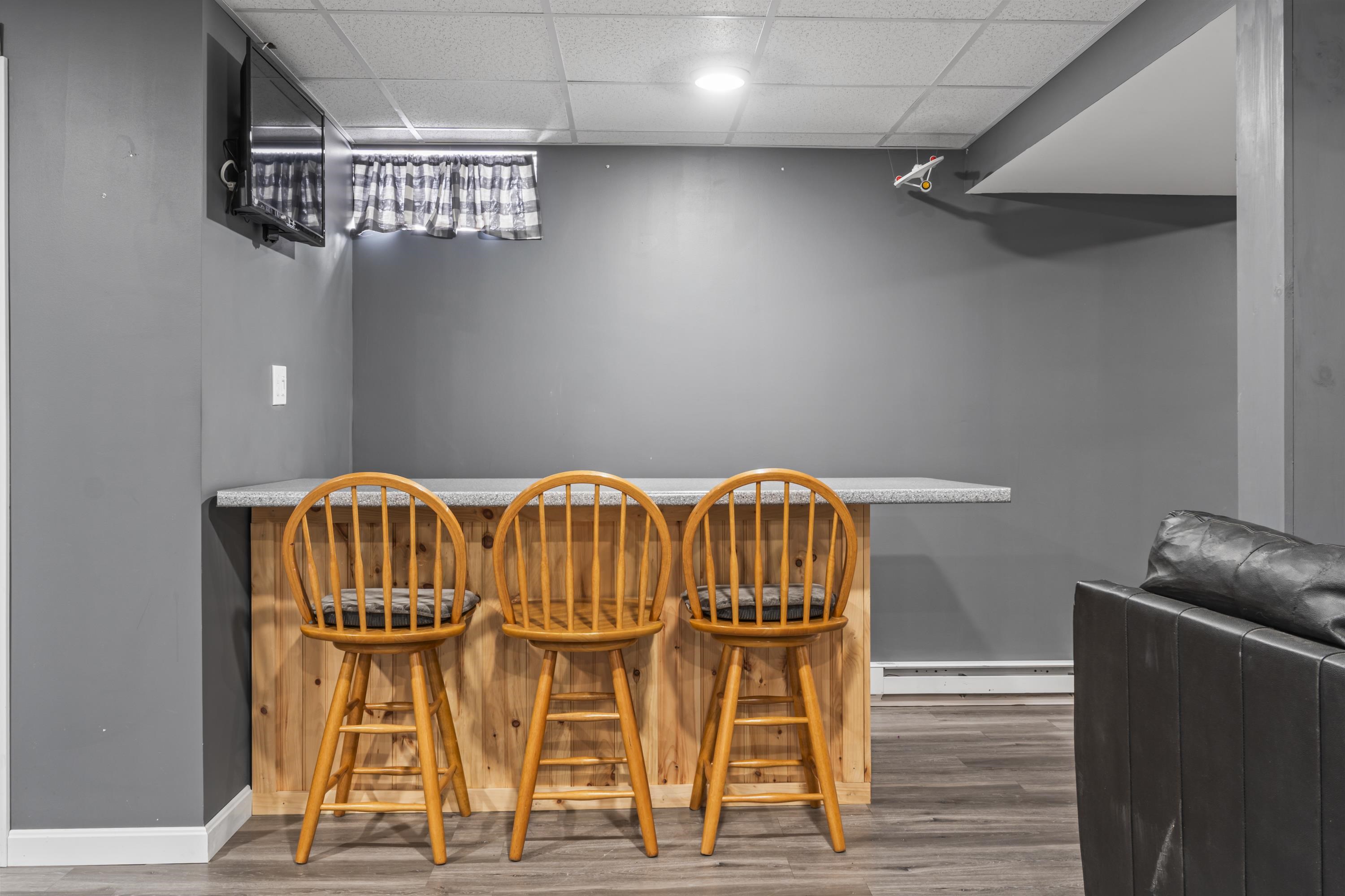 249 Clement Road Rollinsford, NH 03869 - Photo 34 of 60