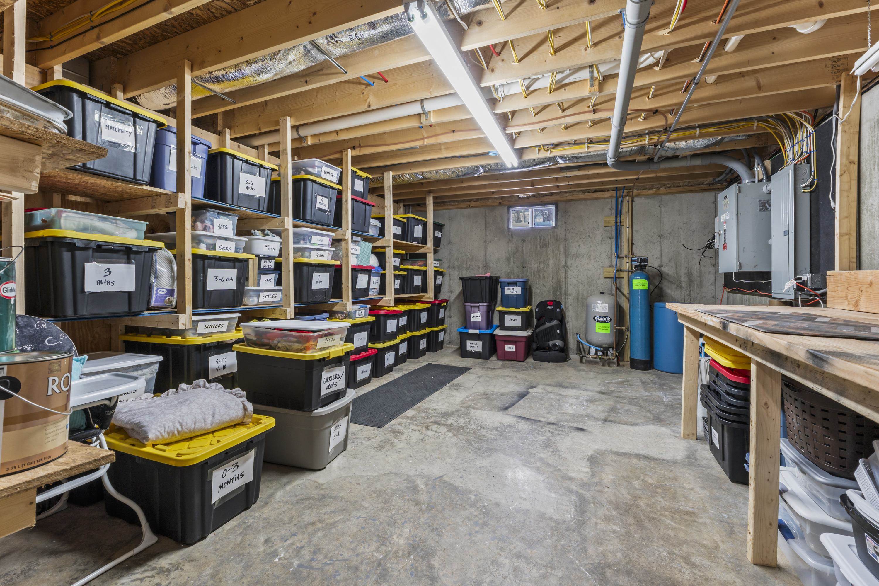 249 Clement Road Rollinsford, NH 03869 - Photo 36 of 60