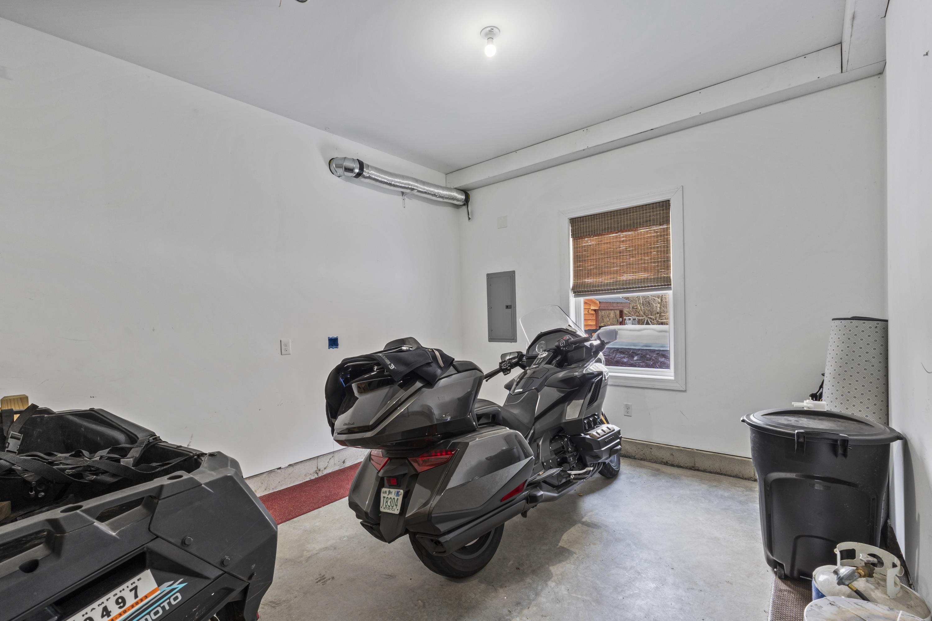 249 Clement Road Rollinsford, NH 03869 - Photo 37 of 60