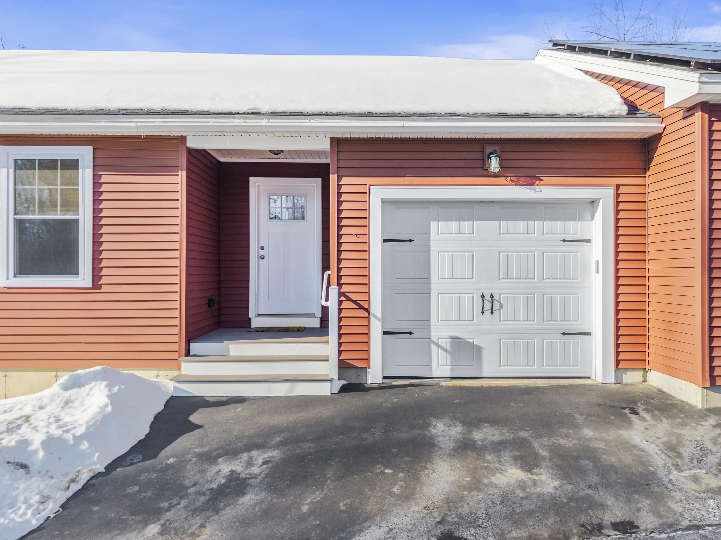 249 Clement Road Rollinsford, NH 03869 - Photo 38 of 60