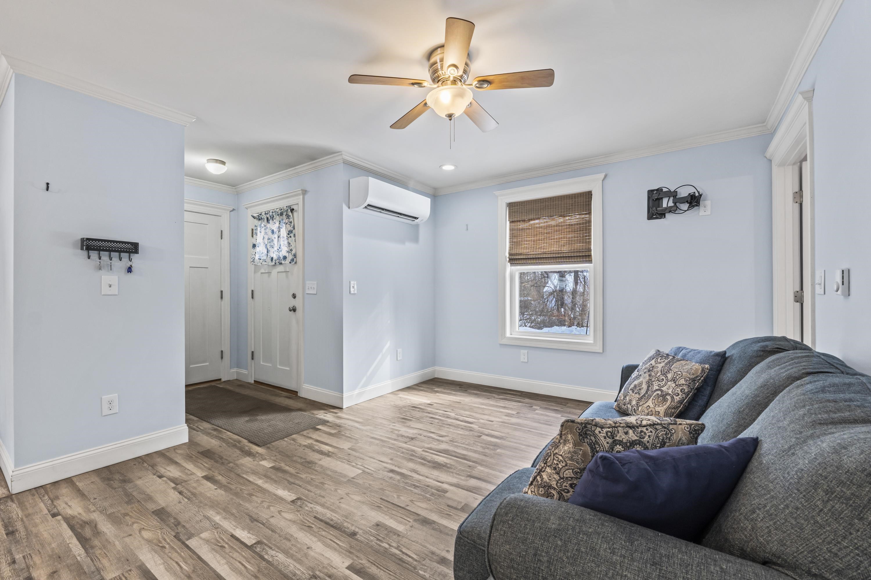 249 Clement Road Rollinsford, NH 03869 - Photo 40 of 60