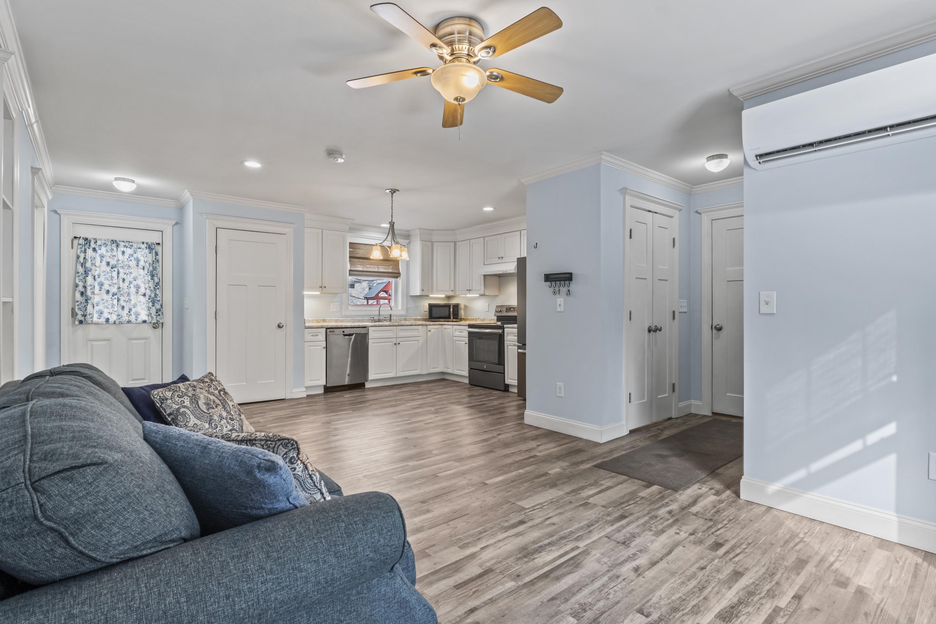 249 Clement Road Rollinsford, NH 03869 - Photo 42 of 60