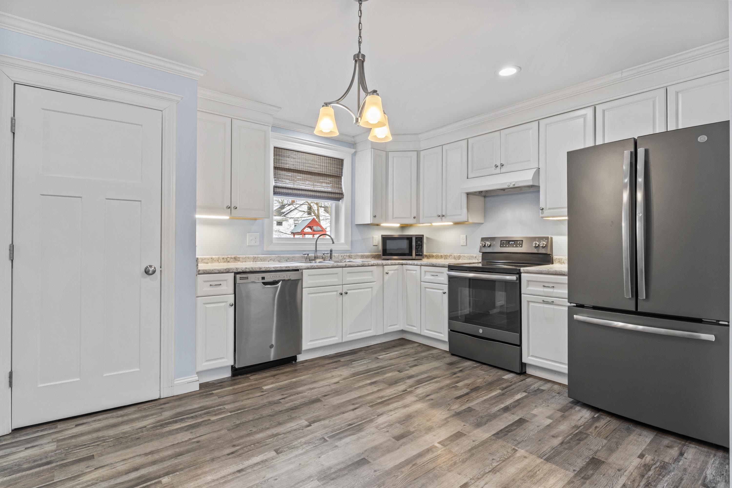 249 Clement Road Rollinsford, NH 03869 - Photo 43 of 60