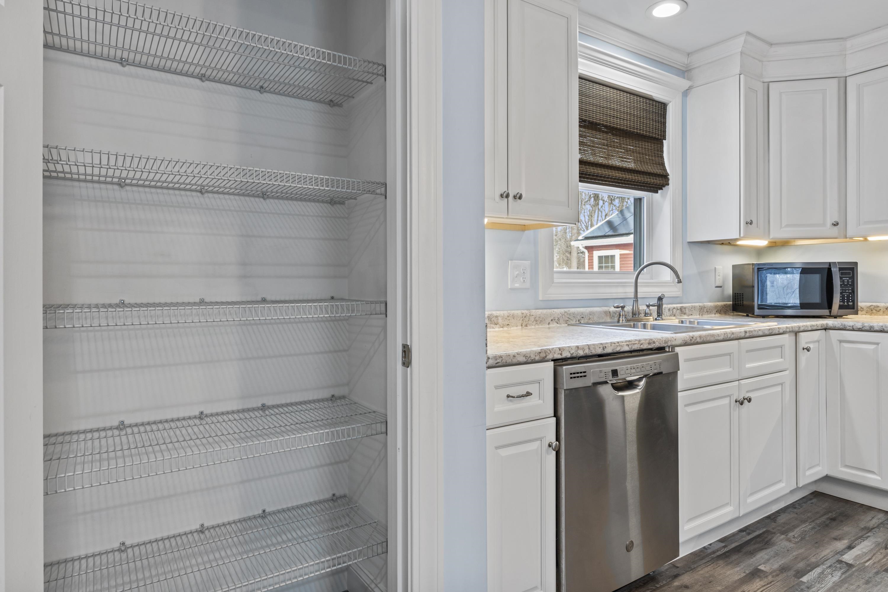 249 Clement Road Rollinsford, NH 03869 - Photo 45 of 60