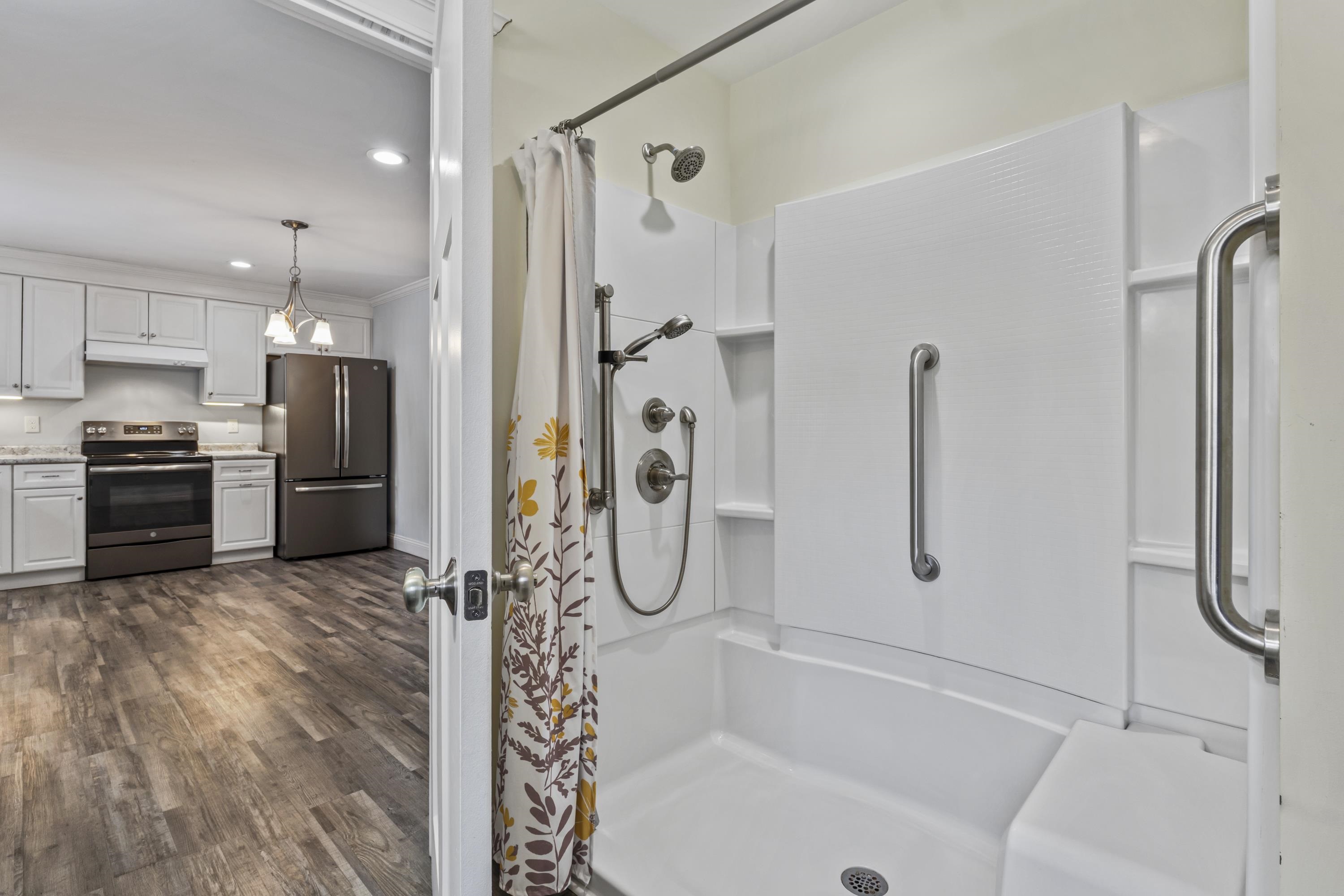 249 Clement Road Rollinsford, NH 03869 - Photo 47 of 60