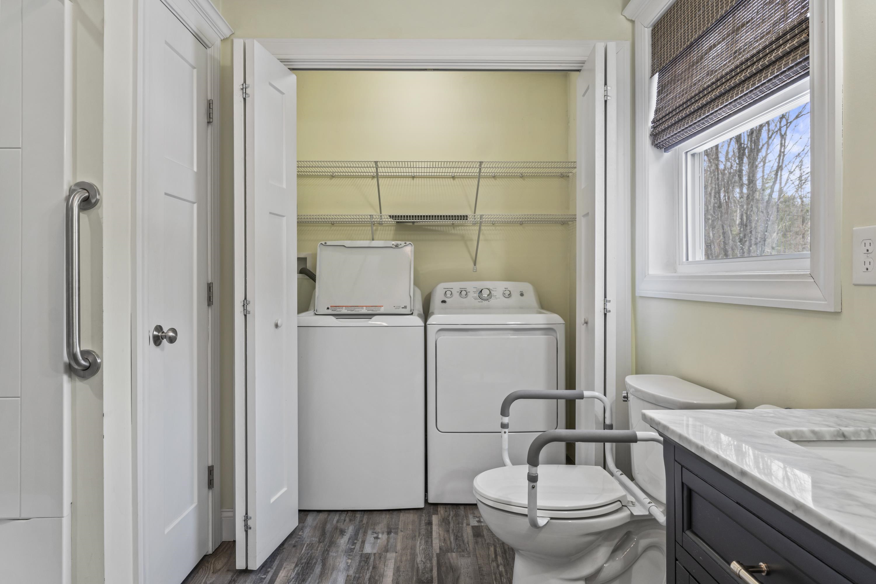 249 Clement Road Rollinsford, NH 03869 - Photo 48 of 60