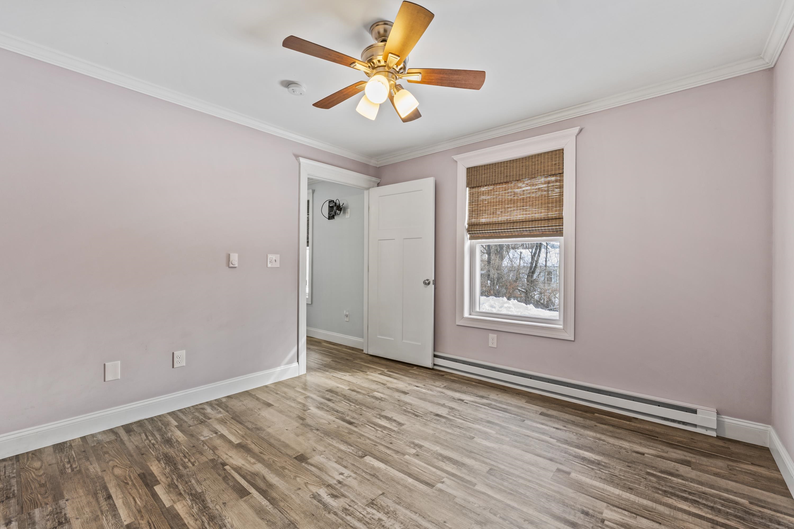 249 Clement Road Rollinsford, NH 03869 - Photo 49 of 60