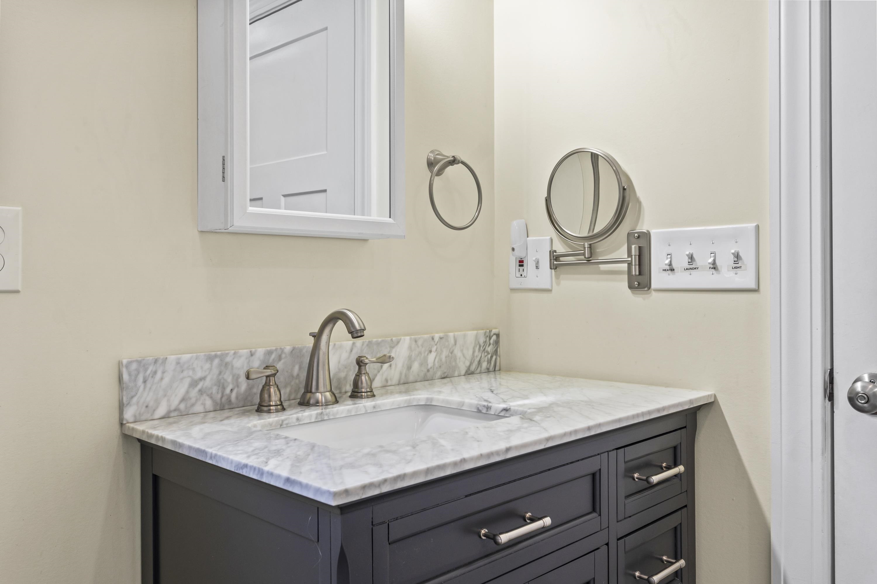 249 Clement Road Rollinsford, NH 03869 - Photo 50 of 60