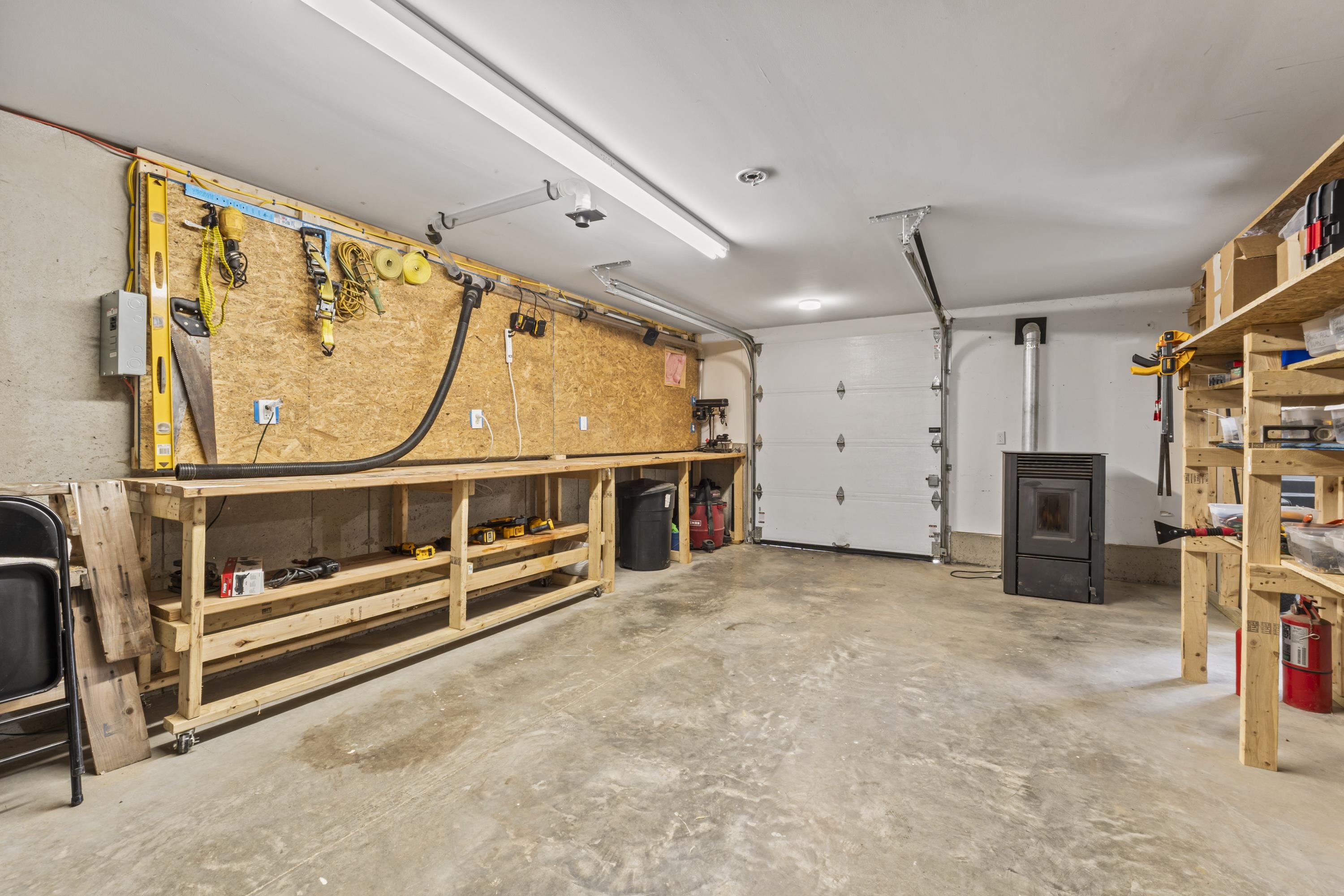 249 Clement Road Rollinsford, NH 03869 - Photo 51 of 60