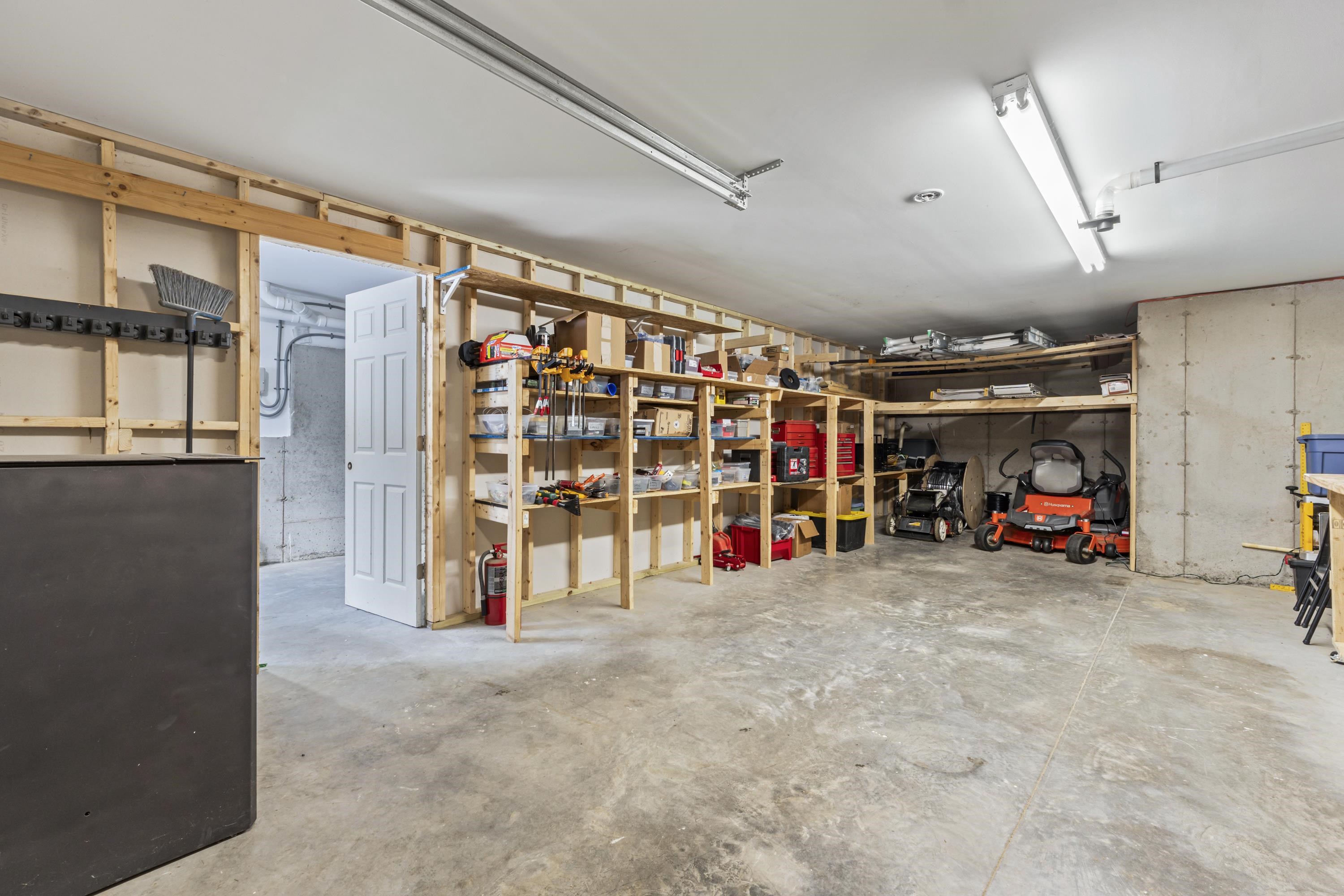 249 Clement Road Rollinsford, NH 03869 - Photo 52 of 60