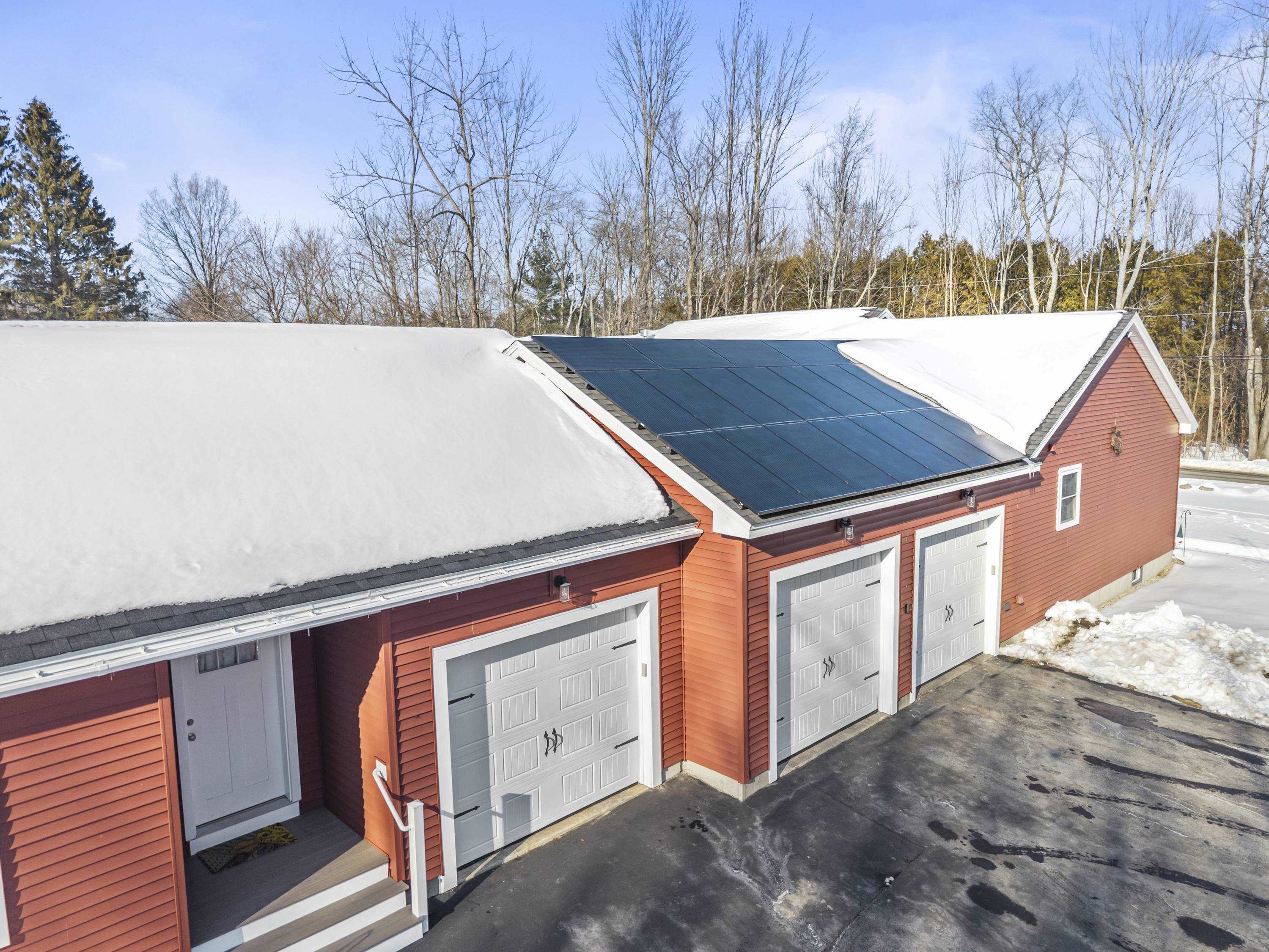 249 Clement Road Rollinsford, NH 03869 - Photo 53 of 60