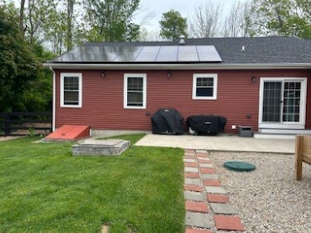 249 Clement Road Rollinsford, NH 03869 - Photo 58 of 60