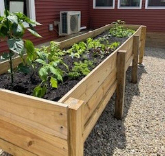 249 Clement Road Rollinsford, NH 03869 - Photo 59 of 60