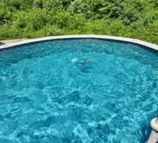 $995,000 | 249 Clement Road, Rollinsford, NH 03869