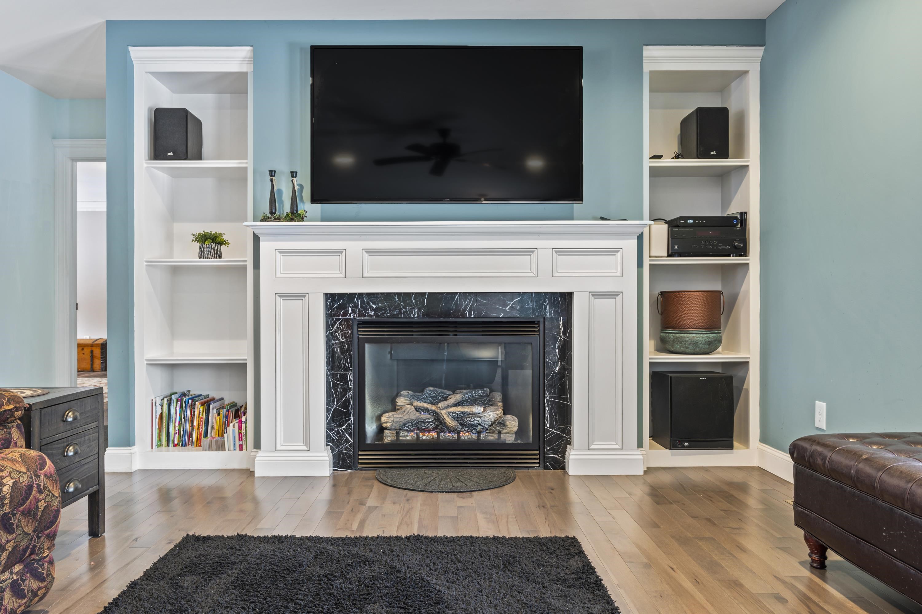 249 Clement Road Rollinsford, NH 03869 - Photo 7 of 60