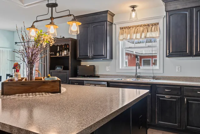 $995,000 | 249 Clement Road, Rollinsford, NH 03869