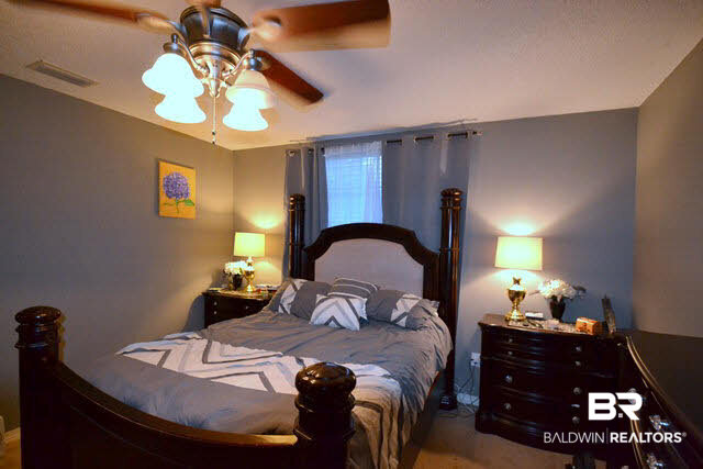 9660 Jeremy Drive Semmes, AL 36575 - Photo 8 of 19
