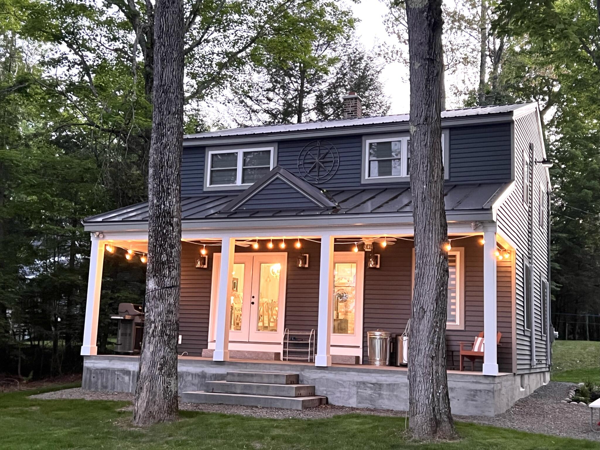 251-252 Halls Bridge Road Canaan, ME 04924 - Photo 34 of 64 IMG_0286