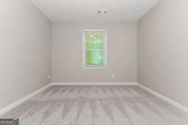 $1,670 | 3400 Salem Mill Trail Southeast, Conyers, GA 30013