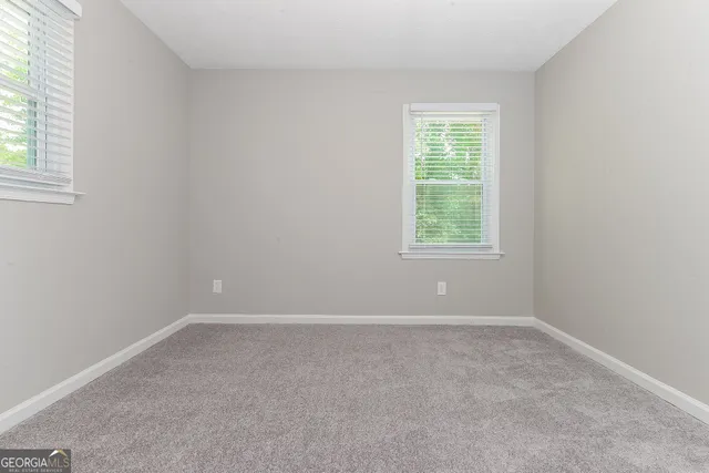 $1,670 | 3400 Salem Mill Trail Southeast, Conyers, GA 30013