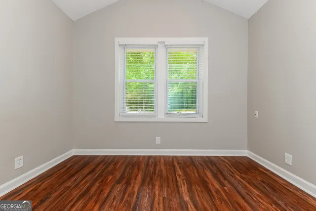 $1,670 | 3400 Salem Mill Trail Southeast, Conyers, GA 30013