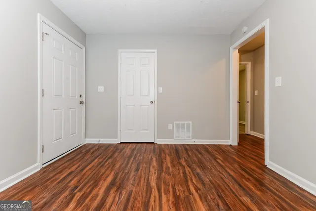 $1,670 | 3400 Salem Mill Trail Southeast, Conyers, GA 30013